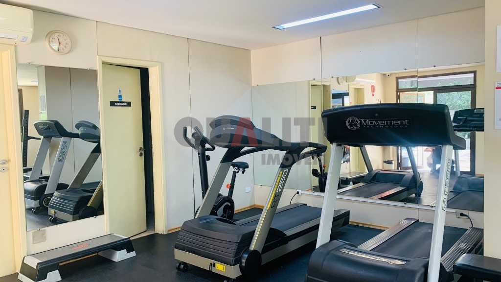 Apartamento a venda com 3 Quartos com 1 Suítes e áreas de lazer completa Moema Pássaros