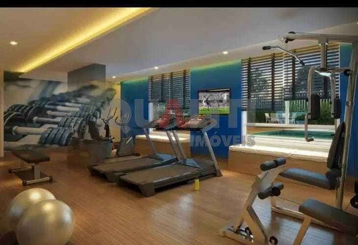 Cobertura para venda com 280 m², 3 suítes, 1 master, closet, piscina, varanda gourmet, 4 vagas no Campo Belo com área de lazer incrível!