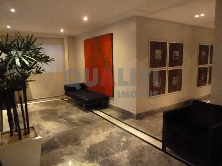 Apartamento alto padrão para venda ou locação em Moema, edifício moderno fora da rota com 160 m², 3 suítes, 3 vagas, terraço, lazer completo, oportunidade!!
