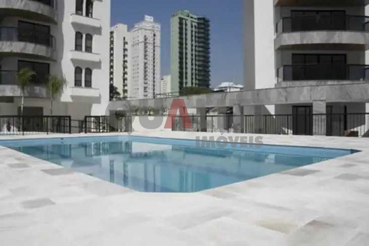 Apartamento alto padrão para venda ou locação em Moema, edifício moderno fora da rota com 160 m², 3 suítes, 3 vagas, terraço, lazer completo, oportunidade!!
