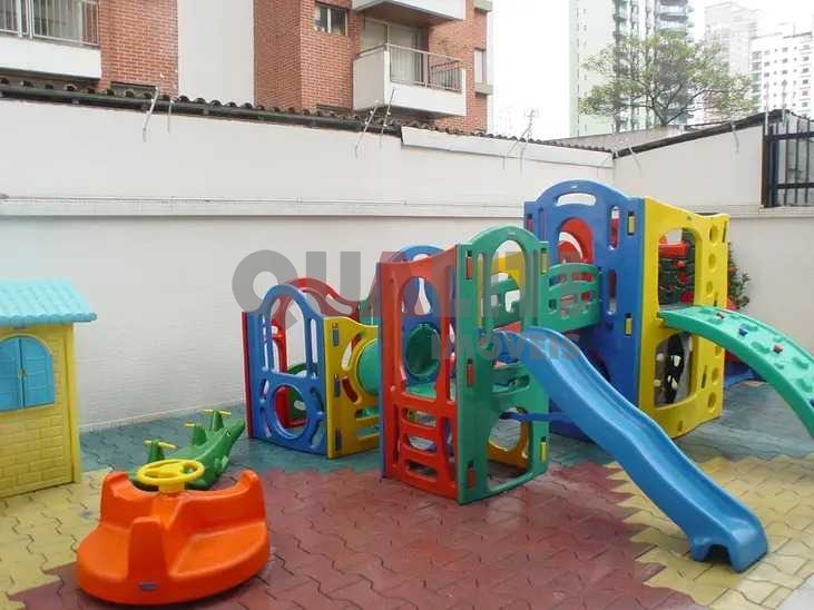 Apartamento alto padrão para venda ou locação em Moema, edifício moderno fora da rota com 160 m², 3 suítes, 3 vagas, terraço, lazer completo, oportunidade!!