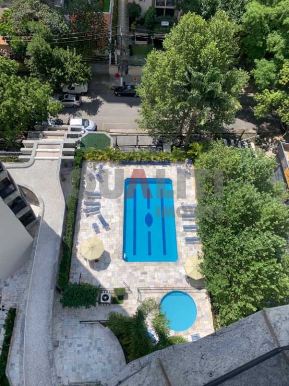 Apartamento alto padrão para venda ou locação em Moema, edifício moderno fora da rota com 160 m², 3 suítes, 3 vagas, terraço, lazer completo, oportunidade!!