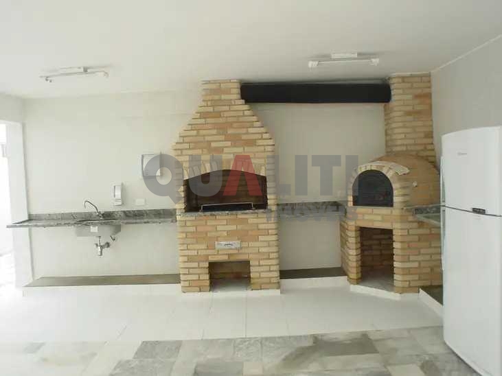 Apartamento alto padrão para venda ou locação em Moema, edifício moderno fora da rota com 160 m², 3 suítes, 3 vagas, terraço, lazer completo, oportunidade!!