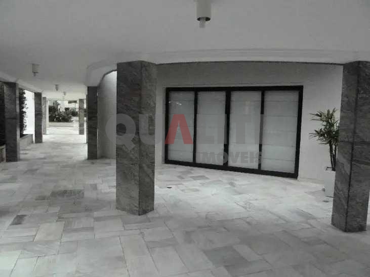 Apartamento alto padrão para venda ou locação em Moema, edifício moderno fora da rota com 160 m², 3 suítes, 3 vagas, terraço, lazer completo, oportunidade!!