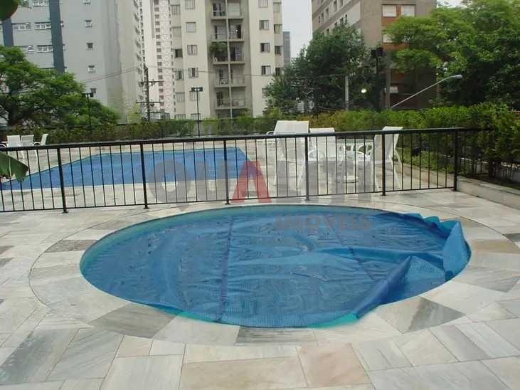 Apartamento alto padrão para venda ou locação em Moema, edifício moderno fora da rota com 160 m², 3 suítes, 3 vagas, terraço, lazer completo, oportunidade!!