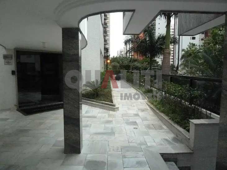 Apartamento alto padrão para venda ou locação em Moema, edifício moderno fora da rota com 160 m², 3 suítes, 3 vagas, terraço, lazer completo, oportunidade!!