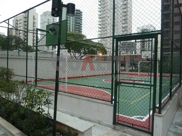 Apartamento alto padrão para venda ou locação em Moema, edifício moderno fora da rota com 160 m², 3 suítes, 3 vagas, terraço, lazer completo, oportunidade!!