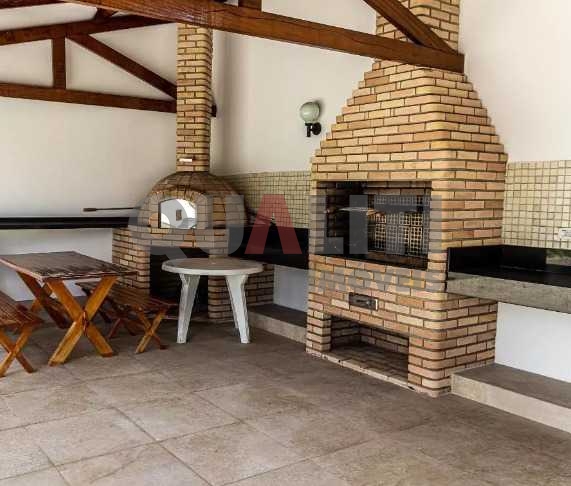 Apartamento 1 por andar, com 3 suítes para venda no Campo Belo São Paulo.