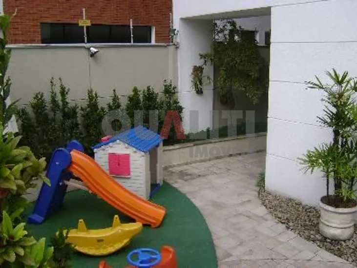 Apartamento alto padrão para venda em Moema fora da rota edifício moderno com 165 m², 3 suítes, 3 vagas de garagem, lazer completo, oportunidade!!