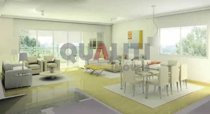 Apartamento alto padrão para venda em Moema fora da rota edifício moderno com 165 m², 3 suítes, 3 vagas de garagem, lazer completo, oportunidade!!