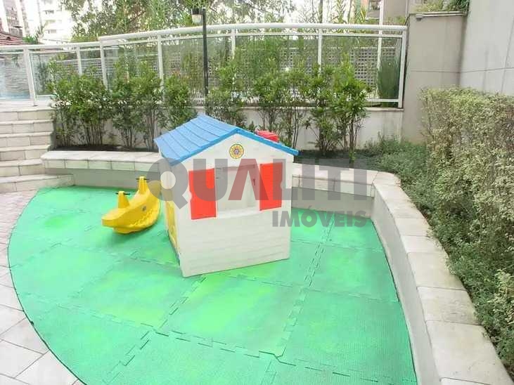 Apartamento alto padrão para venda em Moema fora da rota edifício moderno com 165 m², 3 suítes, 3 vagas de garagem, lazer completo, oportunidade!!