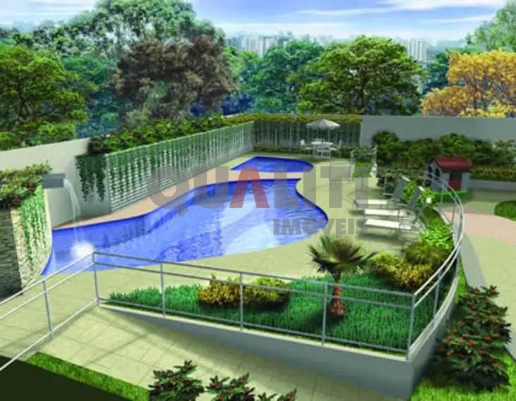 Apartamento alto padrão para venda em Moema fora da rota edifício moderno com 165 m², 3 suítes, 3 vagas de garagem, lazer completo, oportunidade!!