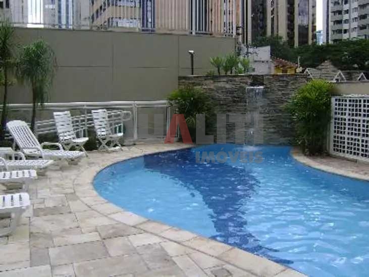 Apartamento alto padrão para venda em Moema fora da rota edifício moderno com 165 m², 3 suítes, 3 vagas de garagem, lazer completo, oportunidade!!