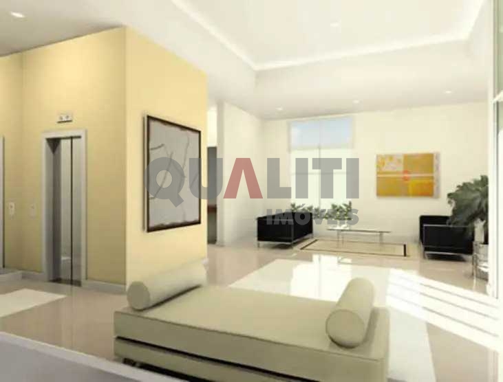 Apartamento alto padrão para venda em Moema fora da rota edifício moderno com 165 m², 3 suítes, 3 vagas de garagem, lazer completo, oportunidade!!