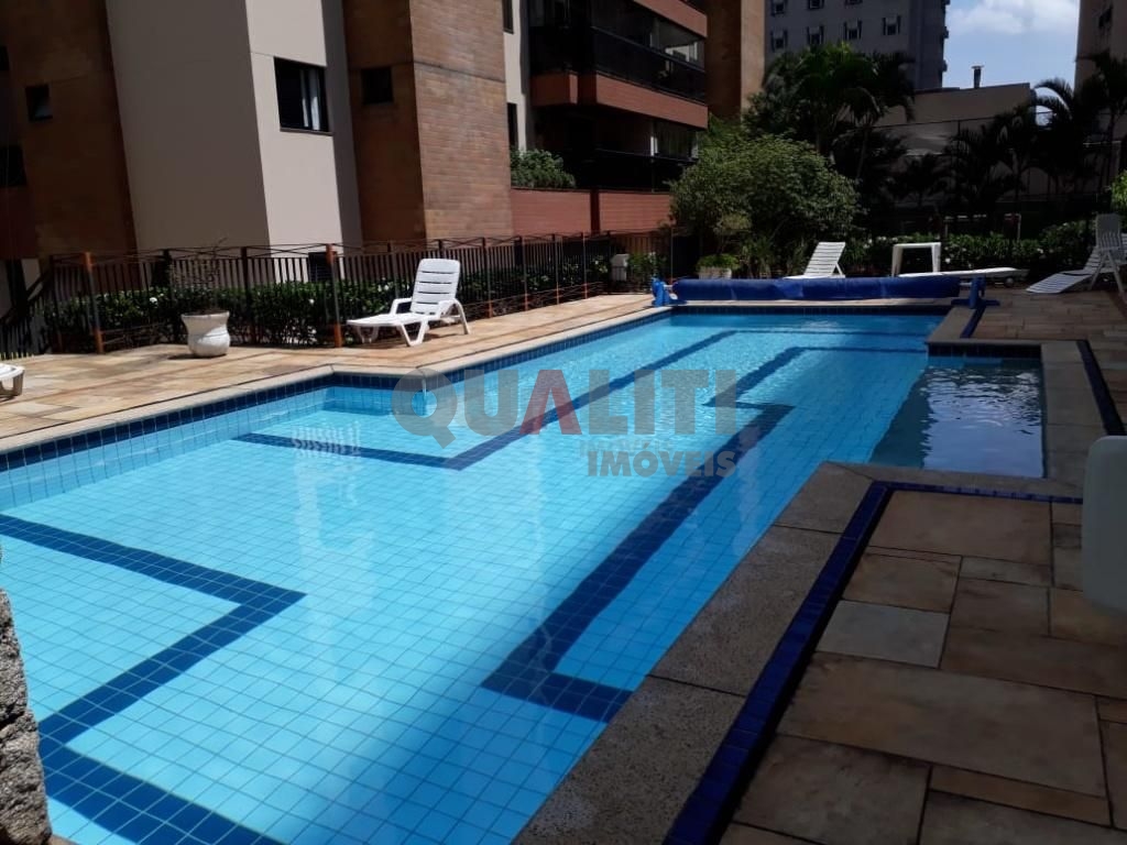 Apartamento com condomínio baixo, 3 suítes, 3 vagas, 129 m² e lazer clube para venda no Brooklin .
