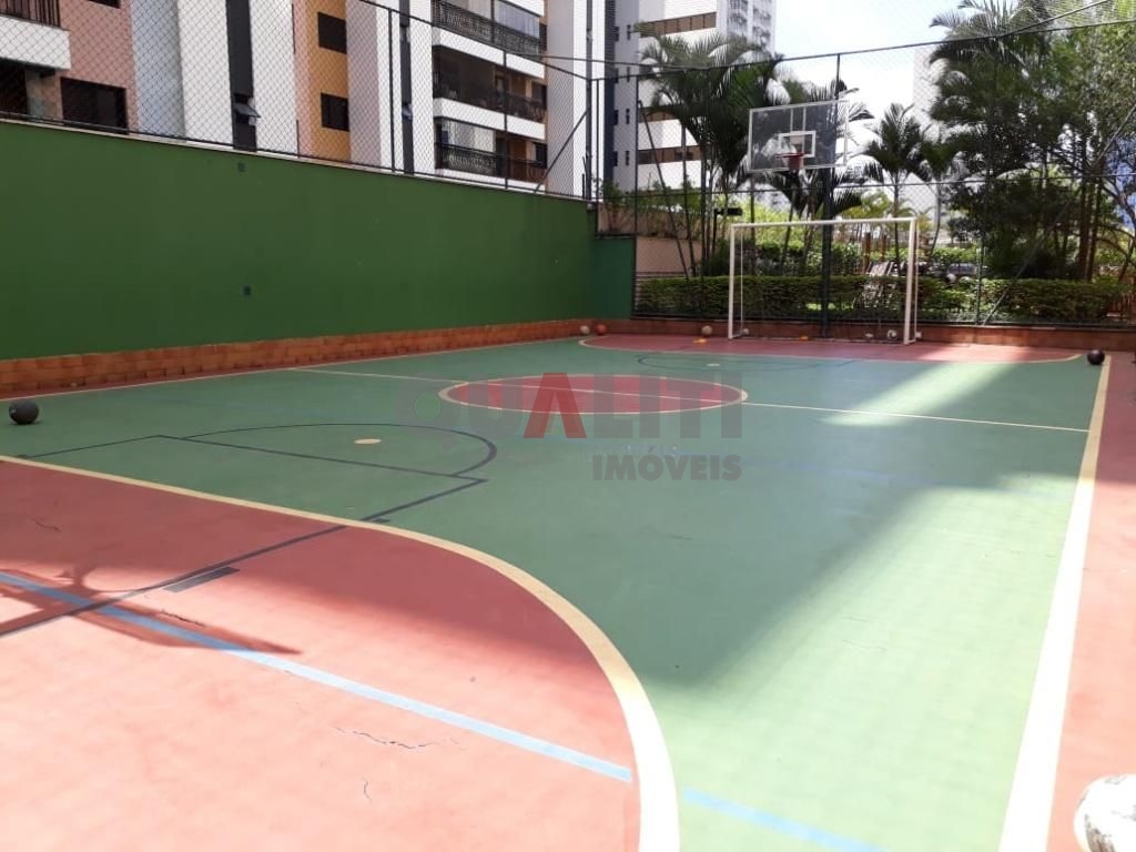 Apartamento com condomínio baixo, 3 suítes, 3 vagas, 129 m² e lazer clube para venda no Brooklin .