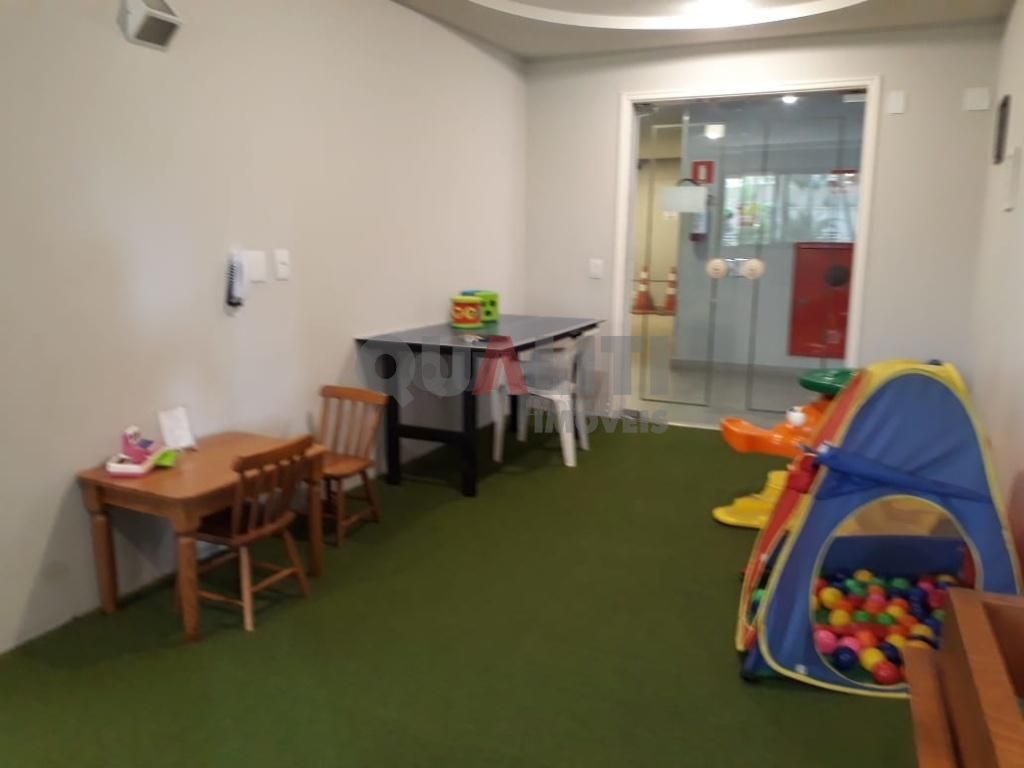 Apartamento com condomínio baixo, 3 suítes, 3 vagas, 129 m² e lazer clube para venda no Brooklin .