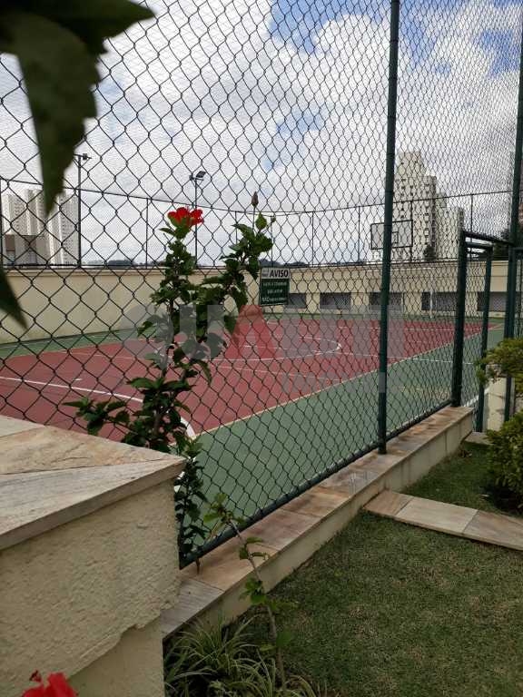 Apartamento para venda na Vila Mascote com 3 dormitórios, terraço, andar alto com vista, 2 vagas, lazer completo e cond. Baixo, oportunidade!!