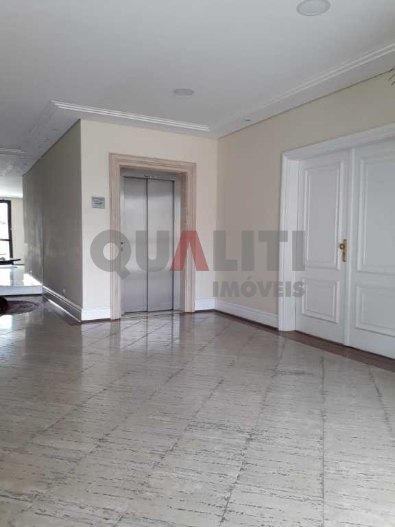 Apartamento para venda na Vila Mascote com 3 dormitórios, terraço, andar alto com vista, 2 vagas, lazer completo e cond. Baixo, oportunidade!!