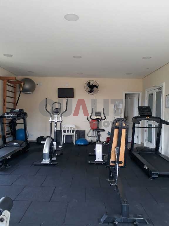 Apartamento para venda na Vila Mascote com 3 dormitórios, terraço, andar alto com vista, 2 vagas, lazer completo e cond. Baixo, oportunidade!!