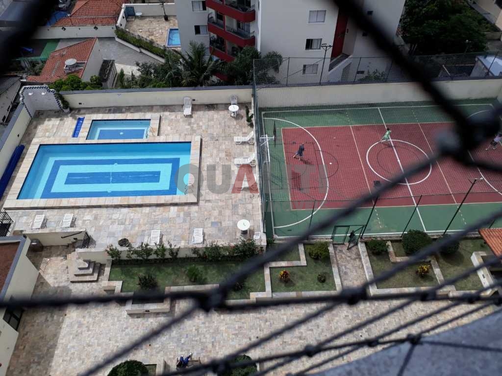 Apartamento para venda na Vila Mascote com 3 dormitórios, terraço, andar alto com vista, 2 vagas, lazer completo e cond. Baixo, oportunidade!!