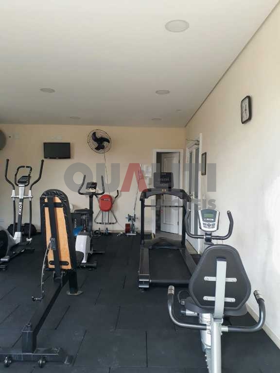 Apartamento para venda na Vila Mascote com 3 dormitórios, terraço, andar alto com vista, 2 vagas, lazer completo e cond. Baixo, oportunidade!!