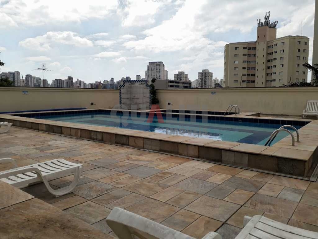 Apartamento para venda na Vila Mascote com 3 dormitórios, terraço, andar alto com vista, 2 vagas, lazer completo e cond. Baixo, oportunidade!!