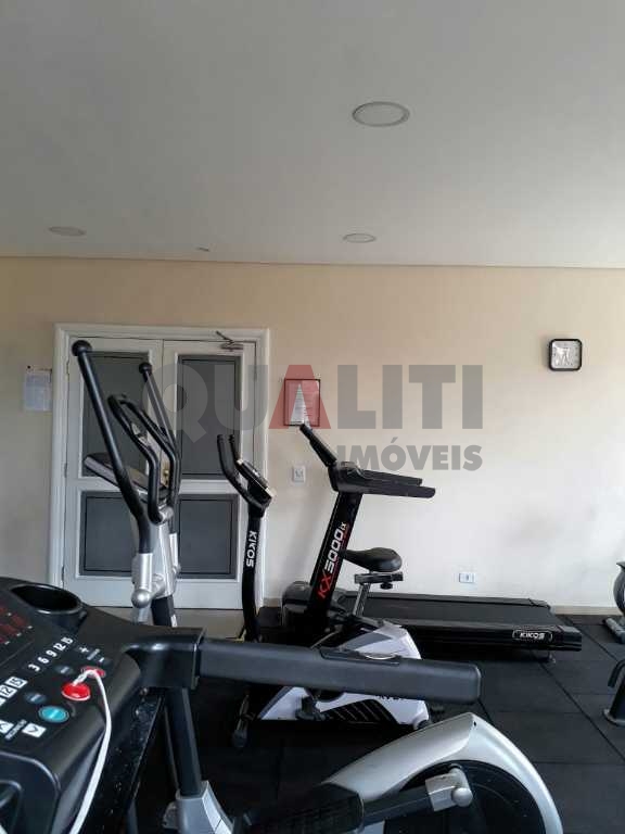 Apartamento para venda na Vila Mascote com 3 dormitórios, terraço, andar alto com vista, 2 vagas, lazer completo e cond. Baixo, oportunidade!!