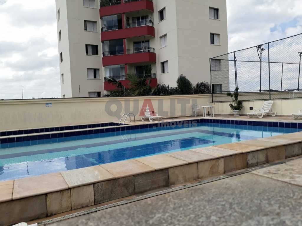 Apartamento para venda na Vila Mascote com 3 dormitórios, terraço, andar alto com vista, 2 vagas, lazer completo e cond. Baixo, oportunidade!!