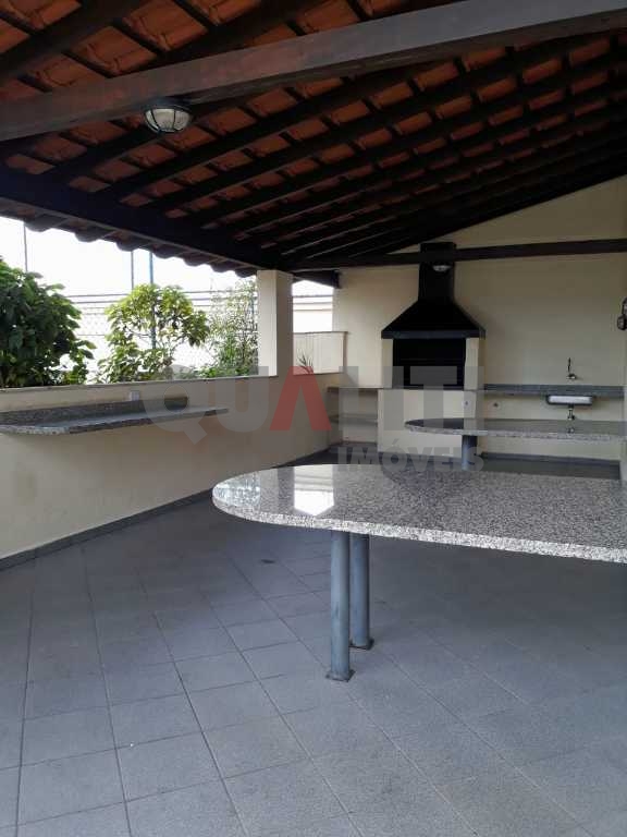 Apartamento para venda na Vila Mascote com 3 dormitórios, terraço, andar alto com vista, 2 vagas, lazer completo e cond. Baixo, oportunidade!!