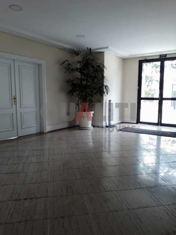 Apartamento para venda na Vila Mascote com 3 dormitórios, terraço, andar alto com vista, 2 vagas, lazer completo e cond. Baixo, oportunidade!!