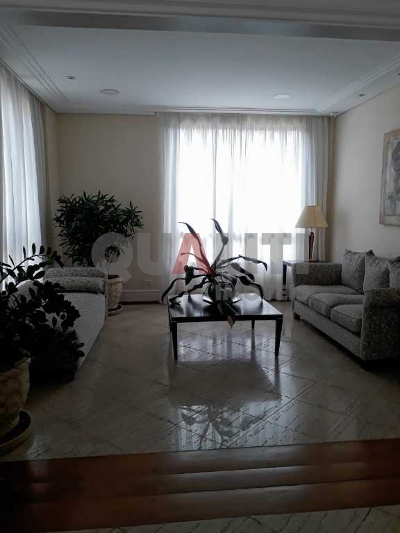 Apartamento para venda na Vila Mascote com 3 dormitórios, terraço, andar alto com vista, 2 vagas, lazer completo e cond. Baixo, oportunidade!!