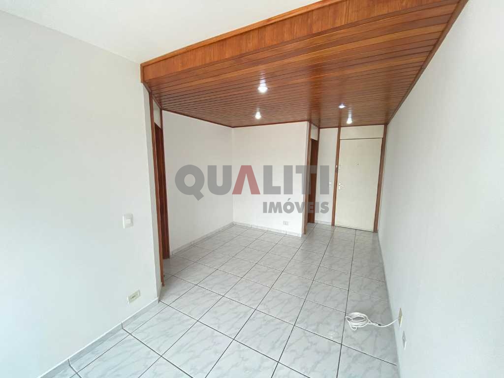 Apartamento com 2 dormitórios para venda no Brooklin Novo.