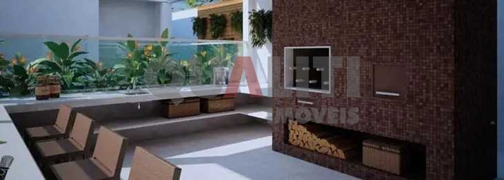 Apartamento alto padrão para venda em Moema fora da rota edifício moderno com 173 m², 4 dormitórios, 3 vagas, lazer completo, oportunidade!!