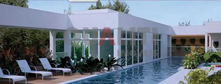Apartamento alto padrão para venda em Moema fora da rota edifício moderno com 173 m², 4 dormitórios, 3 vagas, lazer completo, oportunidade!!