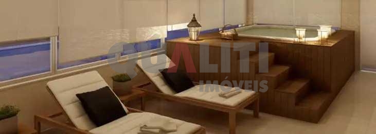 Apartamento alto padrão para venda em Moema fora da rota edifício moderno com 173 m², 4 dormitórios, 3 vagas, lazer completo, oportunidade!!