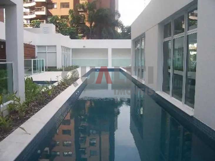 Apartamento alto padrão para venda em Moema fora da rota edifício moderno com 173 m², 4 dormitórios, 3 vagas, lazer completo, oportunidade!!