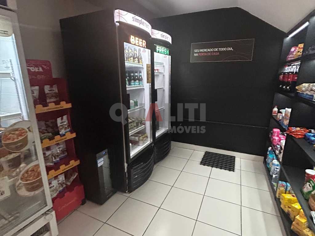 Apartamento com 123 m², 3 quartos , 1 suíte, varanda gourmet, em Condomínio Club para venda no Campo Belo