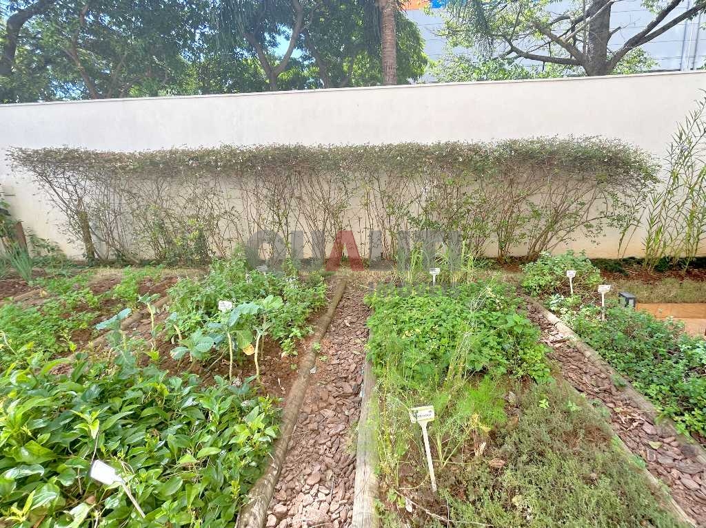 Apartamento com 123 m², 3 quartos , 1 suíte, varanda gourmet, em Condomínio Club para venda no Campo Belo
