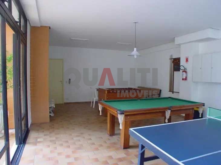 Apartamento mobiliado para Locação, 76 m², 3 quartos, 1 suíte, na Vila Olímpia