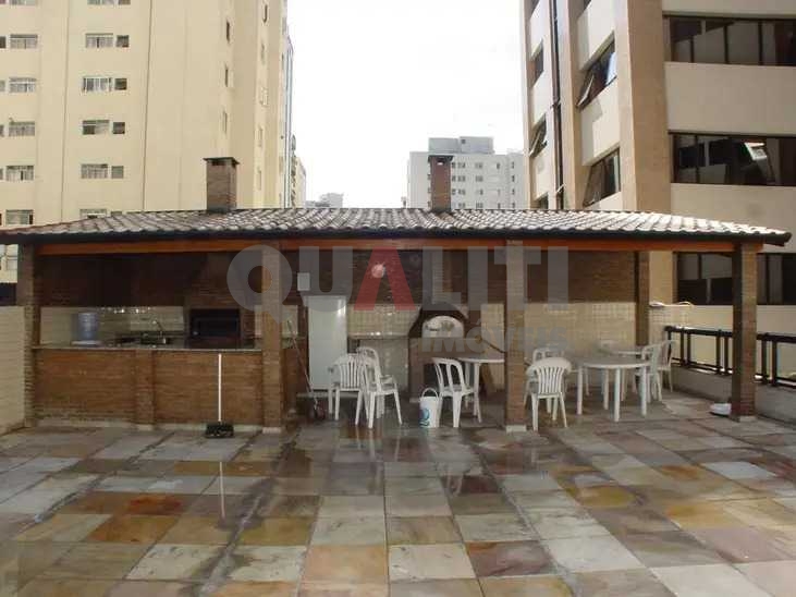 Apartamento mobiliado para Locação, 76 m², 3 quartos, 1 suíte, na Vila Olímpia