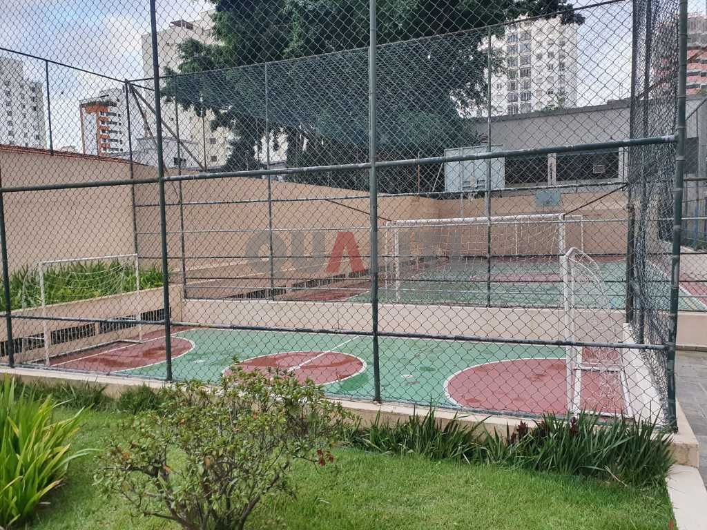 Apartamento à venda com 84m², 2 quartos, 1 suíte, closet, 1 vaga no Bairro de Santo Amaro.
