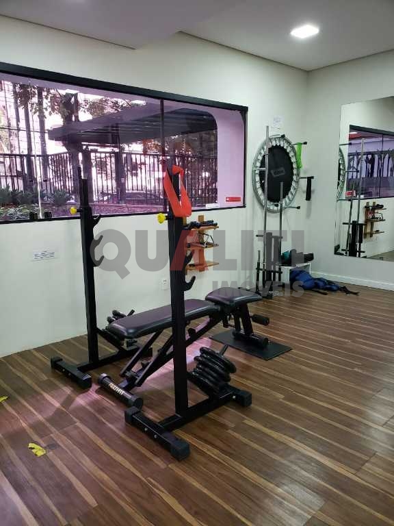 Apartamento para locação em Moema, fora da rota, com 110 m², 3 dormitórios, lavabo, terraço, lazer, 2 vagas, oportunidade!!