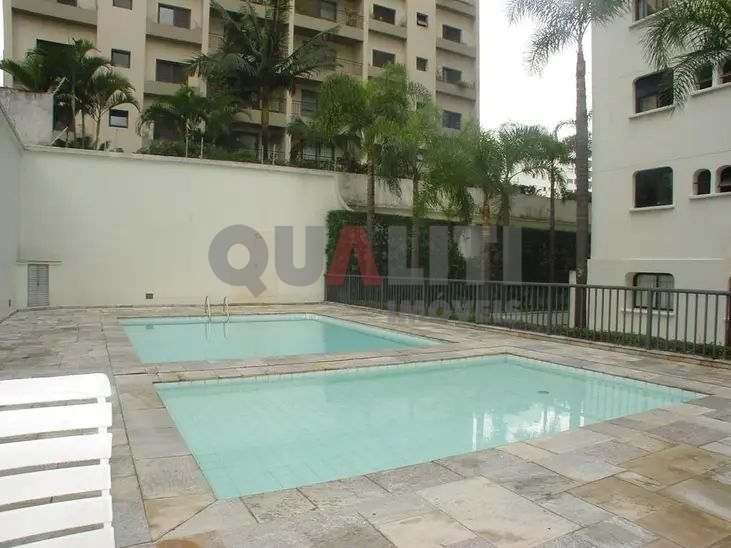 Apartamento para locação em Moema, fora da rota, com 110 m², 3 dormitórios, lavabo, terraço, lazer, 2 vagas, oportunidade!!