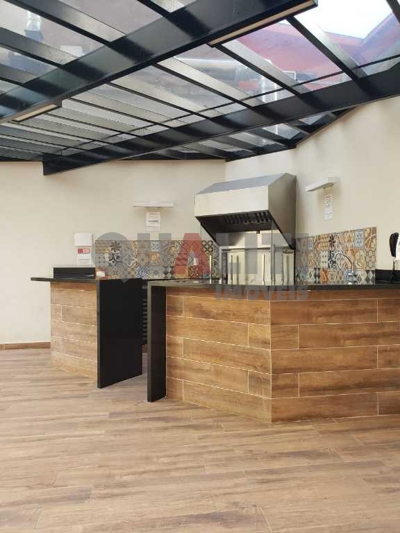 Apartamento para locação em Moema, fora da rota, com 110 m², 3 dormitórios, lavabo, terraço, lazer, 2 vagas, oportunidade!!