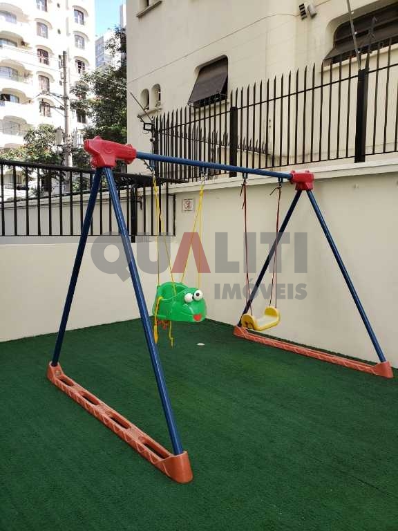 Apartamento para locação em Moema, fora da rota, com 110 m², 3 dormitórios, lavabo, terraço, lazer, 2 vagas, oportunidade!!