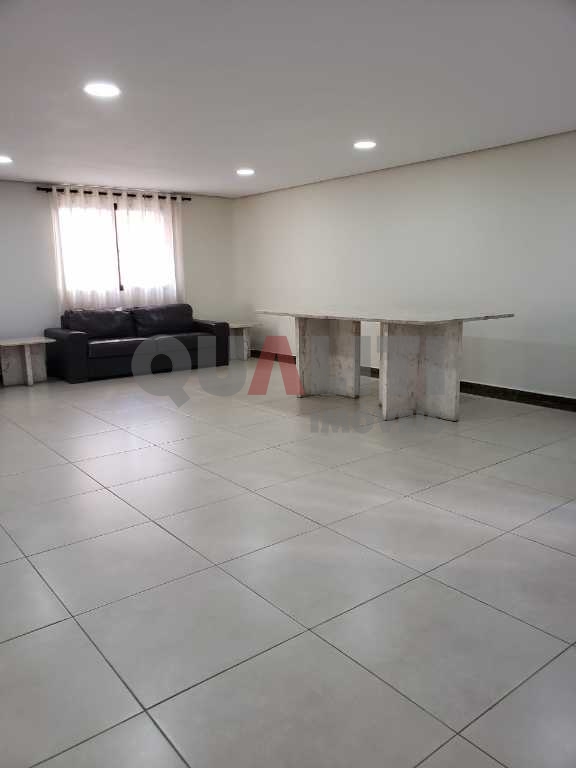 Apartamento para locação em Moema, fora da rota, com 110 m², 3 dormitórios, lavabo, terraço, lazer, 2 vagas, oportunidade!!