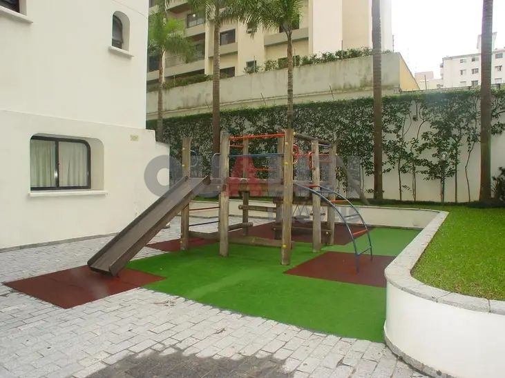 Apartamento para locação em Moema, fora da rota, com 110 m², 3 dormitórios, lavabo, terraço, lazer, 2 vagas, oportunidade!!