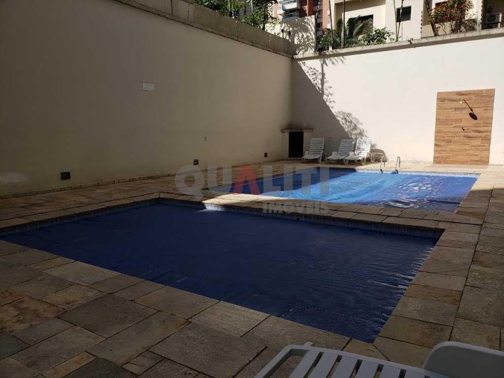Apartamento para locação em Moema, fora da rota, com 110 m², 3 dormitórios, lavabo, terraço, lazer, 2 vagas, oportunidade!!