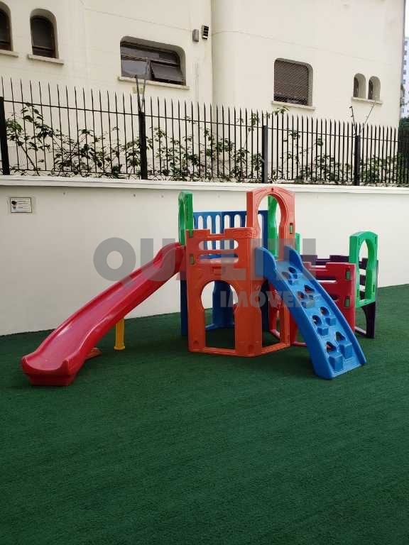 Apartamento para locação em Moema, fora da rota, com 110 m², 3 dormitórios, lavabo, terraço, lazer, 2 vagas, oportunidade!!